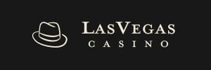 Parimatch cassino