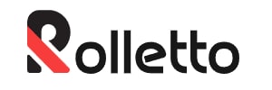 Mmabet jogo