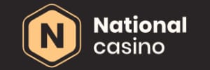 888casino login
