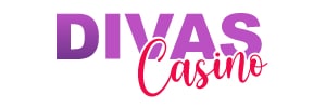 Instabet com