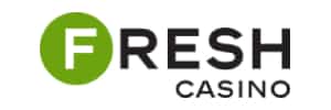15win bet.com login