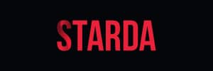 22bet sign up offer