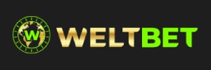 Betvip cassino
