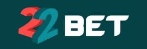 Betano app login download
