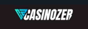 81bet plataforma nova