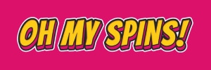 Mini games