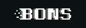 Betsul logo