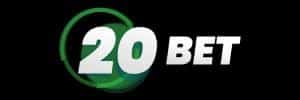 Dona bet365