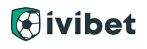V7sbet login