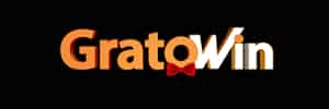 Bet app plataforma nova