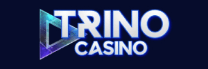 Betway bonus