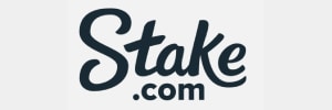 Super bet baixar app