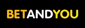 Www betfair