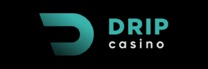 Classificaçãoserie b