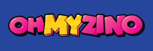 Jogos online blaze