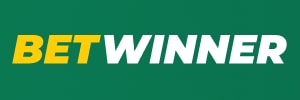 Bs bet.com