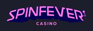 9qbet com