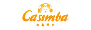 Betsson casino app