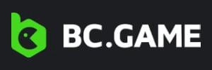 7bet bonus