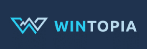 777bet app