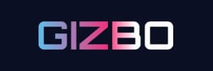 Vai de bet app baixar