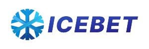 Online sports bet