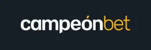 Sport bet365 bet