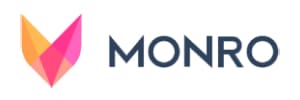Jon bet app