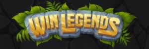 1659bet login