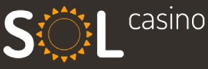 Bet365 login app