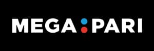 Pokerstars casino mi
