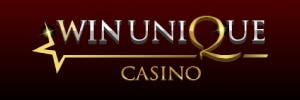 5853bet login