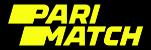 Online gambling site