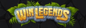 7kkbet login