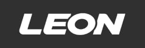 Leao esporte login