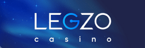 74bet net