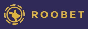 Bet366 login