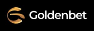 Bet365 golf betting