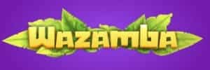 759 gaming com