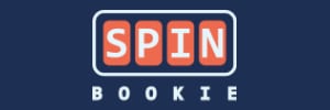 Site de apostas esportivas