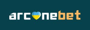 Plataforma globalbet