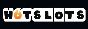 Leaobet login