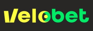 Oobet com