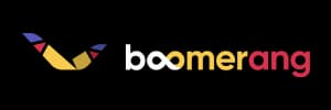 360bet