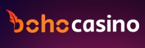 Online sport betting