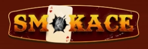 Estrela bet 7k