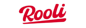 Palmasbet com
