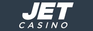 Bet558 login entrar