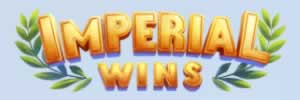 Aposta garantida surebet
