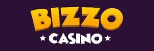 Www bet7k.com